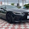 lexus is 2023 -LEXUS--Lexus IS 6AA-AVE30--AVE30-5099358---LEXUS--Lexus IS 6AA-AVE30--AVE30-5099358- image 16