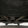 bmw 7-series 2019 CFJ1755472 image 20