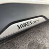 toyota yaris-cross 2020 CFJ1851506 image 25
