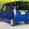 nissan dayz-roox 2019 -NISSAN--DAYZ Roox DBA-B21A--B21A-0570163---NISSAN--DAYZ Roox DBA-B21A--B21A-0570163- image 17