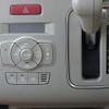 suzuki alto-lapin 2015 quick_quick_HE33S_HE33S-118769 image 5