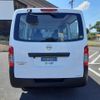 nissan caravan-van 2019 -NISSAN--Caravan Van LDF-VW2E26--VW2E26-112056---NISSAN--Caravan Van LDF-VW2E26--VW2E26-112056- image 27