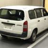 toyota succeed-van 2015 -TOYOTA--Succeed Van NCP160V-0017820---TOYOTA--Succeed Van NCP160V-0017820- image 5