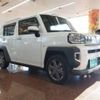 daihatsu taft 2020 quick_quick_5BA-LA900S_LA900S-0006311 image 7