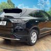 toyota harrier 2015 -TOYOTA--Harrier DBA-ZSU65W--ZSU65-0017179---TOYOTA--Harrier DBA-ZSU65W--ZSU65-0017179- image 18