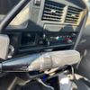 toyota hilux 1995 GOO_NET_EXCHANGE_1157130A30250527W001 image 37