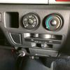 toyota hiace-van 2012 CFJ1686499 image 47