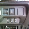 subaru levorg 2017 CFJ1614399 image 20