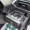 toyota raize 2025 -TOYOTA--Raize A202A--A202A-0099103---TOYOTA--Raize A202A--A202A-0099103- image 6