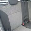 suzuki solio 2018 CFJ1823832 image 34