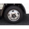mitsubishi-fuso canter 2016 CFJ1418719 image 55