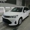 toyota corolla-fielder 2020 -TOYOTA--Corolla Fielder NZE164G-7077254---TOYOTA--Corolla Fielder NZE164G-7077254- image 1