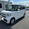 honda n-box 2022 quick_quick_6BA-JF3_JF3-8404634 image 2