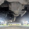 honda acty-van 2000 CFJ1582763 image 20