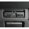 nissan note 2024 CFJ1738294 image 17