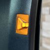 subaru subaru-others 2023 -SUBARU--Crosstrek 5AA-GUE--GUE-006501---SUBARU--Crosstrek 5AA-GUE--GUE-006501- image 4