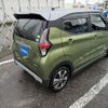 mitsubishi ek-cross 2021 CFJ1776878 image 3