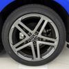 nissan fairlady-z 2025 -NISSAN--Fairlady Z 5BA-RZ34--RZ34-142***---NISSAN--Fairlady Z 5BA-RZ34--RZ34-142***- image 30