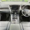 toyota alphard 2019 CFJ1515971 image 3
