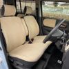 suzuki alto-lapin 2012 -SUZUKI--Alto Lapin DBA-HE22S--HE22S-235074---SUZUKI--Alto Lapin DBA-HE22S--HE22S-235074- image 10