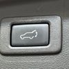 subaru outback 2018 -SUBARU--Legacy OutBack DBA-BS9--BS9-047480---SUBARU--Legacy OutBack DBA-BS9--BS9-047480- image 7