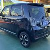 honda n-one 2025 CFJ1739205 image 5