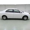 toyota corolla 2002 ENHANCEAUTO_1_ea251401 image 2