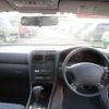 toyota aristo 1996 -TOYOTA--Aristo JZS147--0126159---TOYOTA--Aristo JZS147--0126159- image 13