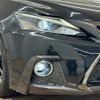 lexus ct 2017 CFJ1823087 image 19