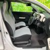 suzuki alto 2017 CFJ1771093 image 4