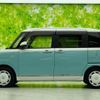 daihatsu move-canbus 2020 CFJ1742765 image 2