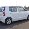 suzuki alto 2023 quick_quick_3BA-HA37S_HA37S-131612 image 4