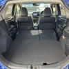 honda fit 2014 -HONDA--Fit DAA-GP6--GP6-3014824---HONDA--Fit DAA-GP6--GP6-3014824- image 8