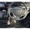 honda stepwagon 2015 -HONDA--Stepwgn DBA-RP3--RP3-1006712---HONDA--Stepwgn DBA-RP3--RP3-1006712- image 4