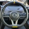 nissan serena 2020 CFJ1805246 image 19