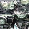 suzuki carry-truck 2023 CFJ1744914 image 13