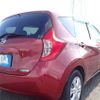 nissan note 2014 CFJ1891682 image 3