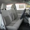 daihatsu move 2016 CFJ1627196 image 7