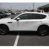 mazda mazda-others 2023 -MAZDA--CX-60 3DA-KH3P--KH3P-102851---MAZDA--CX-60 3DA-KH3P--KH3P-102851- image 3