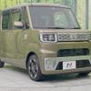 daihatsu wake 2015 quick_quick_LA700S_LA700S-0029833 image 17