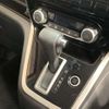 nissan serena 1953 CFJ1804480 image 18