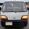 honda acty-truck 1995 c04efcd34aeea2c6dd6a1a69f6acb354 image 3
