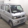 nissan clipper-van 2008 -NISSAN--Clipper Van U71V--0404137---NISSAN--Clipper Van U71V--0404137- image 1