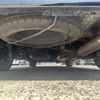 toyota vellfire 2010 NIKYO_ES40600 image 27