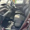 suzuki solio 2023 CFJ0955947 image 5