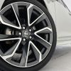 toyota corolla-sport 2018 -TOYOTA--Corolla Sport 6AA-ZWE211H--ZWE211-1003827---TOYOTA--Corolla Sport 6AA-ZWE211H--ZWE211-1003827- image 24