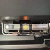volvo xc40 2022 quick_quick_5AA-XB420TXCM_YV1XZK7M8P2921223 image 18