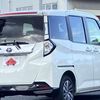 toyota tank 2019 CFJ1722400 image 8