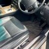 toyota crown-majesta 2007 CFJ9685914 image 11