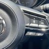 mazda cx-5 2020 -MAZDA--CX-5 6BA-KFEP--KFEP-404723---MAZDA--CX-5 6BA-KFEP--KFEP-404723- image 6